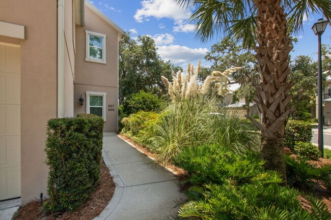 Foto del edificio - 95282 Summerwoods Cir