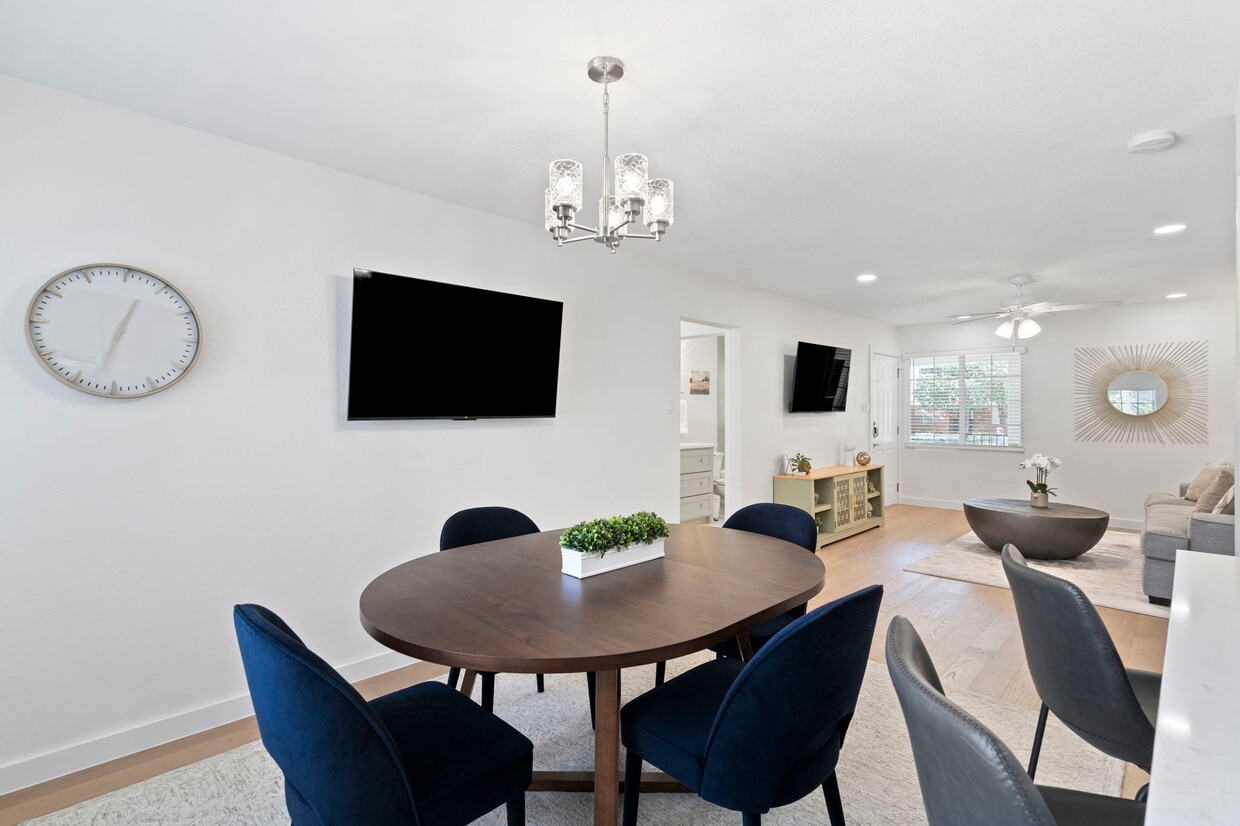 Photo - 6503 Ravendale Ln (Dallas, TX)