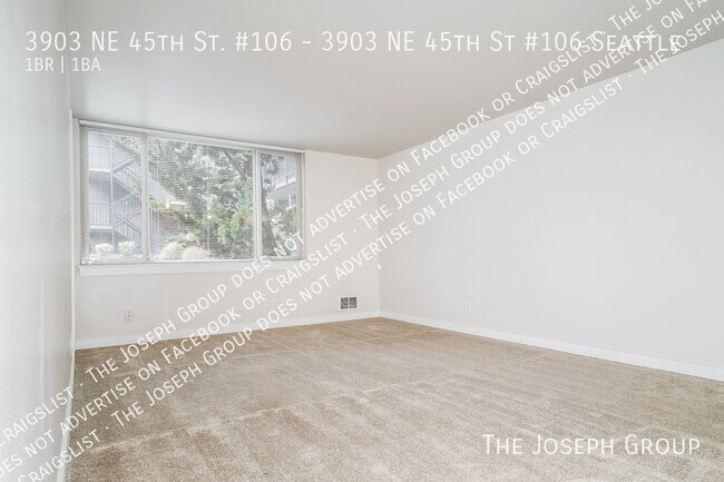 Foto del edificio - 3903 NE 45th St