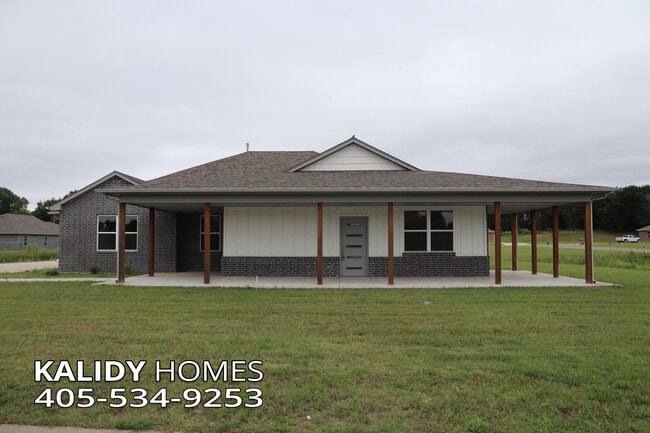 Building Photo - 109 Olde Mill Rd