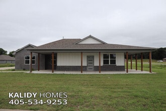 Building Photo - 109 Olde Mill Rd