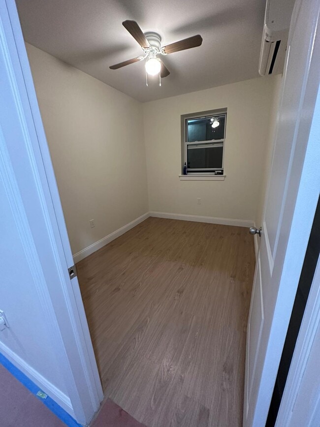 Foto del edificio - 63 Highland Pl