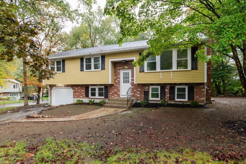 Foto principal - 7 Windsor Rd