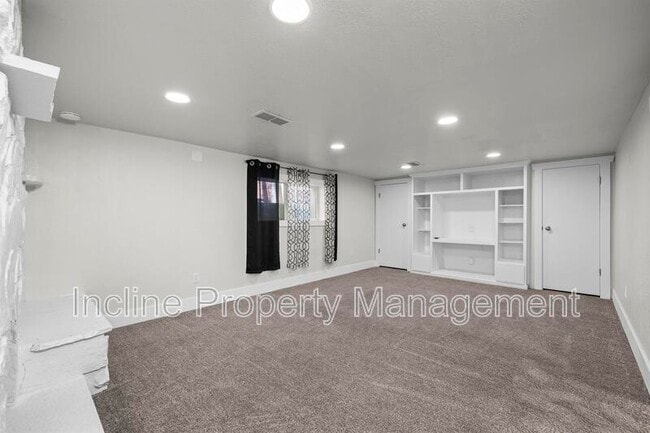 Building Photo - 191 E 100 N