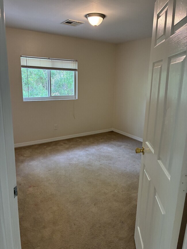 Foto del edificio - 6079 E Quitman St