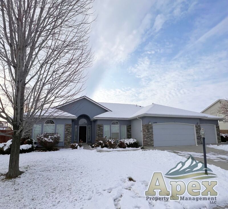 Foto principal - 12551 W Hidden Valley Dr