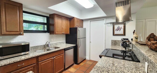 Building Photo - 13334 Polo Club Rd