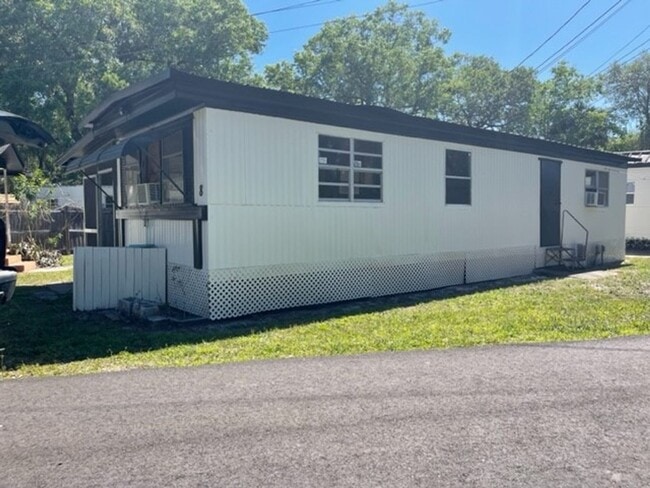 Photo - 6025 New Tampa Hwy Apartment