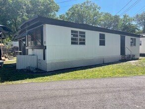 Building Photo - 6025 New Tampa Hwy