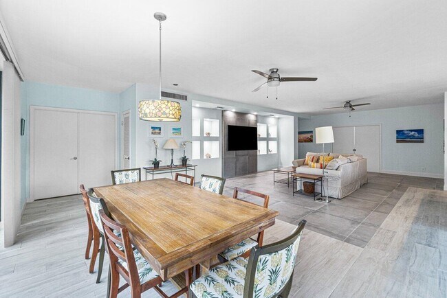 Foto del edificio - 122 Andrews Ave