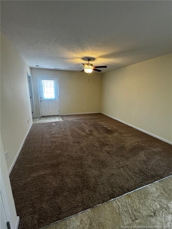 Foto del edificio - 103 Johnny Johnson St