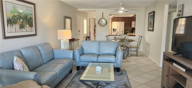 Foto del edificio - 1051 Foxfire Ln