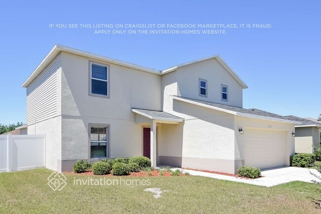 Building Photo - 11216 Running Pine Dr