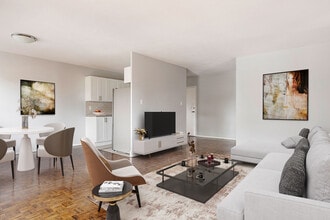 Building Photo - 2067 Prospect