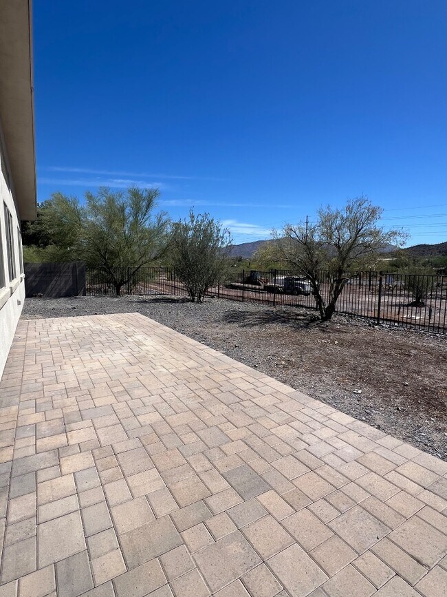 Foto del edificio - 37041 N Conestoga Trail