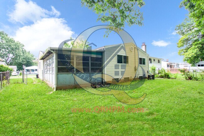 Building Photo - Available Now!