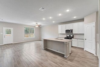 Building Photo - 16870 Bristle Cone Wy