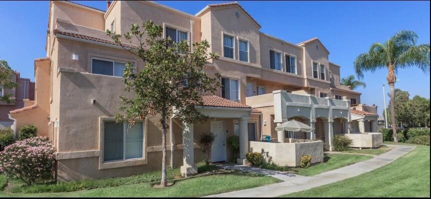 Primary Photo - 18052 Annes Cir