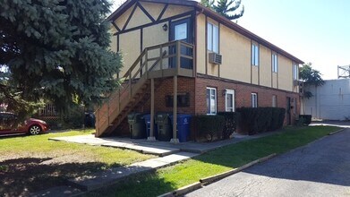Building Photo - 2777 Beulah Rd