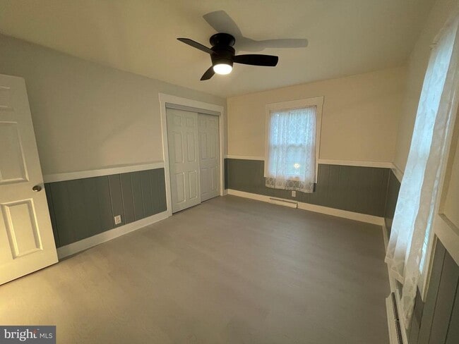 Foto del edificio - 3 Talbot Ave