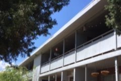Foto del edificio - 2617 Gray St