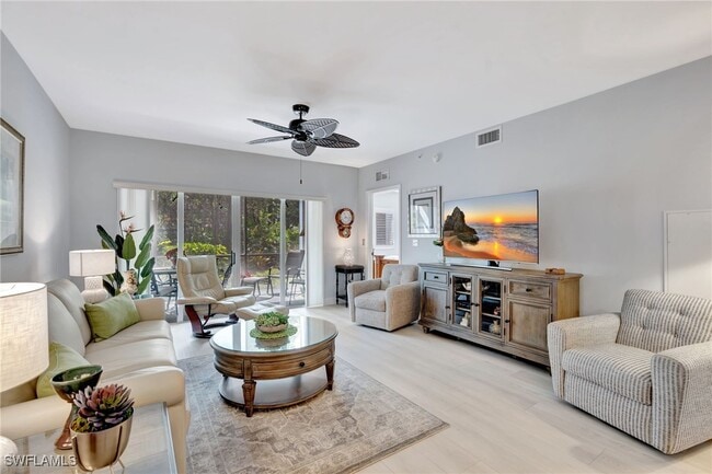 Building Photo - 7811 Regal Heron Cir