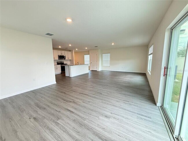 Foto del edificio - 2541 Birney Run