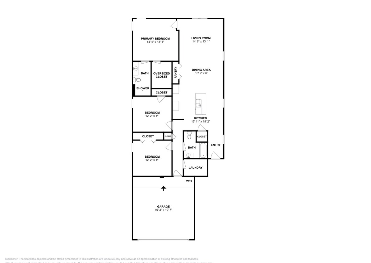 Foto del edificio - 9083 Kipper Dr