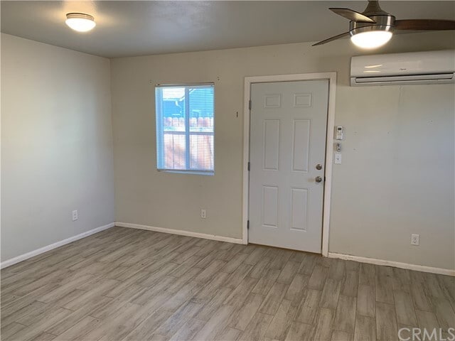Building Photo - 48 San Gorgonio Dr