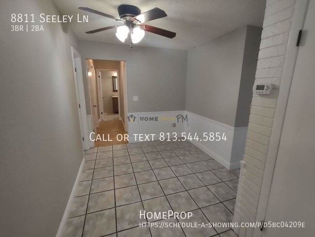 Building Photo - 8811 Seeley Ln