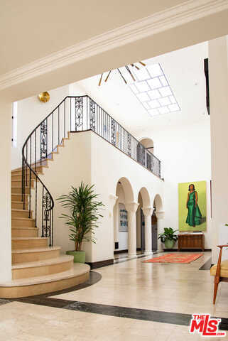 Foto del edificio - 2267 Chislehurst Dr