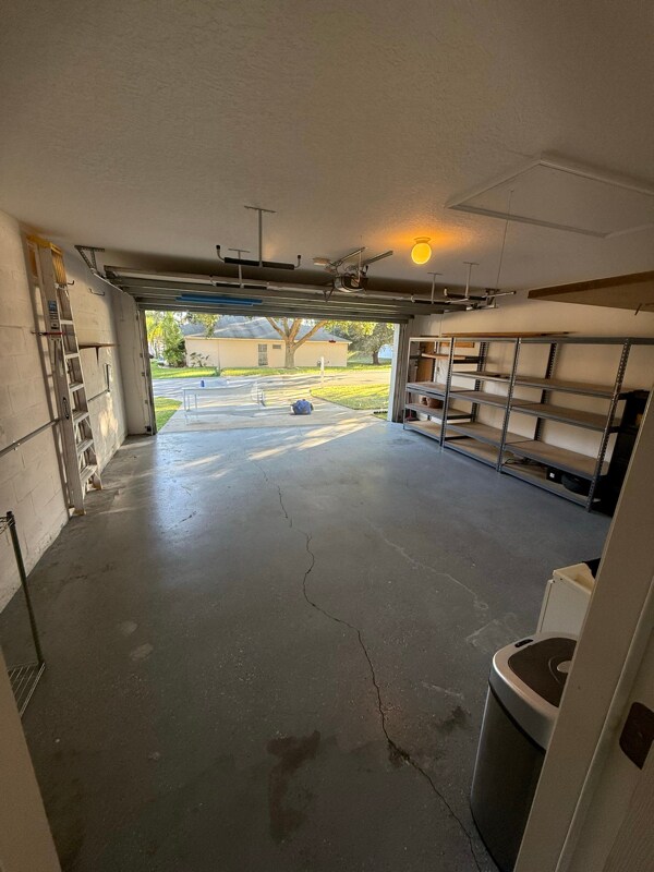 Building Photo - 510 Heather Hill Blvd