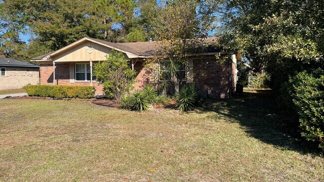 Foto del edificio - House for Rent