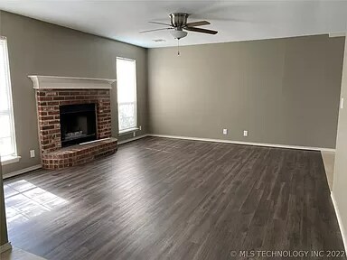 Foto del edificio - 1111 E 63rd St