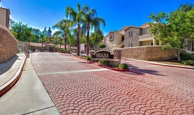 2 Bedroom / 2 Bathroom Corona Ranch Condo in Triana - 2 Bedroom / 2 Bathroom Corona Ranch Condo in Triana