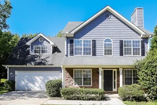 Building Photo - 350 Towler Dr