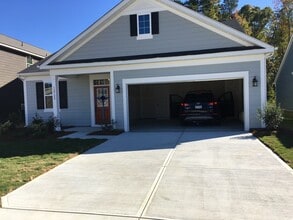 Building Photo - 12722 Heath Grove Dr