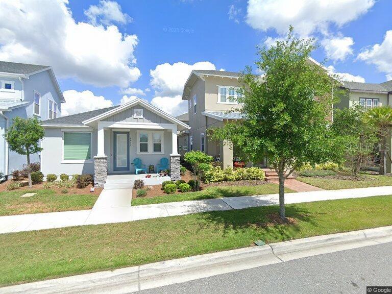 Primary Photo - 8531 Nemours Pkwy