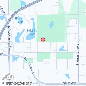 Photo - 1517 Sinclair Hills Rd-