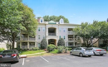 Building Photo - 15305 Diamond Cove Terrace