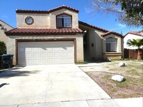 Building Photo - 37641 Nectarine Dr