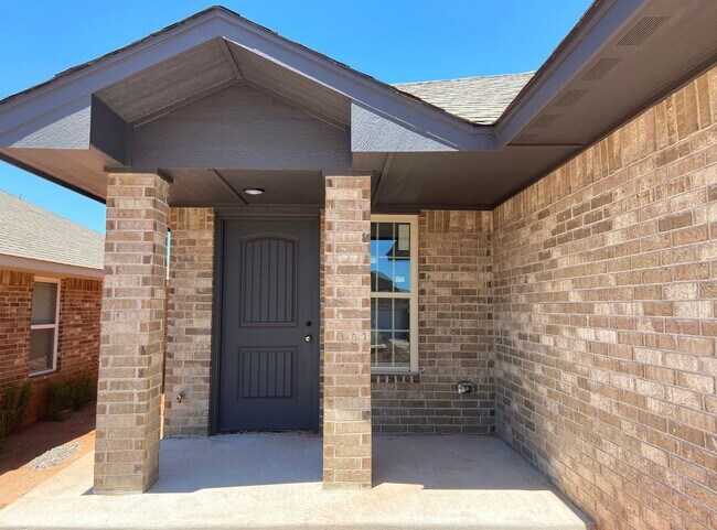 Building Photo - First Month Free!