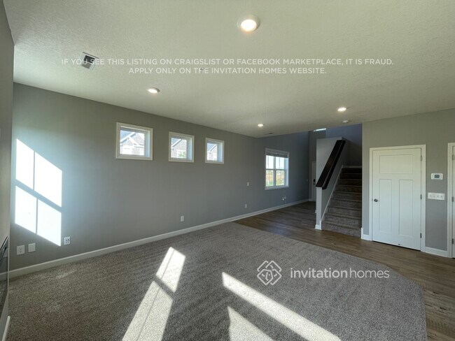 Building Photo - 14168 Aberdeen Wy