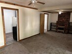 Primary Photo - 509 N J St