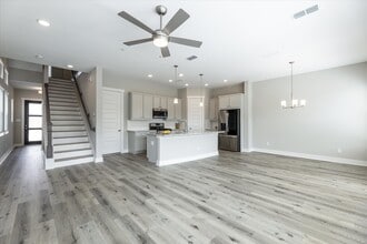Building Photo - 10981 Swang Link Dr