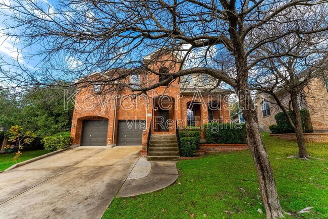 Building Photo - 12608 Appaloosa Chase Dr