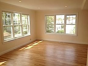 Building Photo - 64 Litchfield St