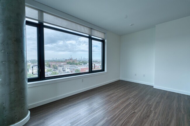 Foto del edificio - 957 Broadway