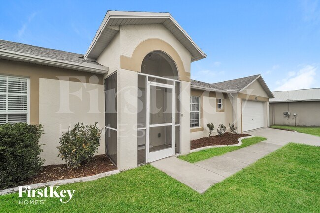 Foto del edificio - 1229 SW 18th Ave