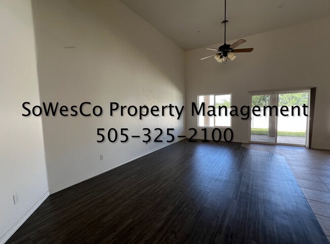 Foto del edificio - 4 Bedroom Home Built in 2018, near Country Club